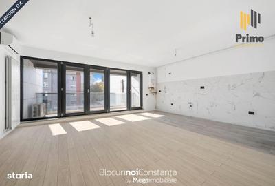 Apartament cu 4 camere în Primo - 3