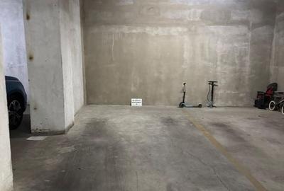 3 camere| HERASTRAU | PARCARE INCLUSA - 14