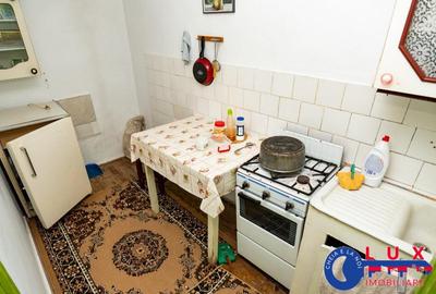 ID 6705 CASA de vanzare *STRADA PACII - 2