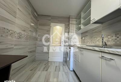 Apartament cu 2 camere semidecomandat în Aleea Trandafirilor - 8