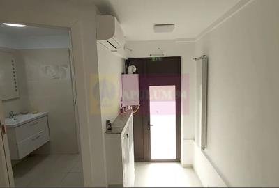 Inchiriere spatiu comercial bd Unirii-Fantana Mare - 6