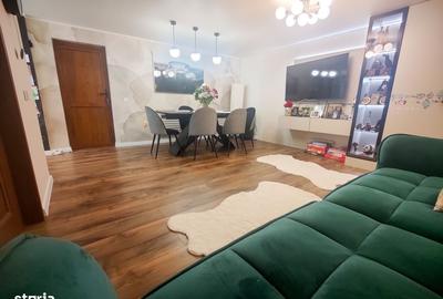 Casă cu 7 camere cu Teren 1227 Mp în Negru Vodă - 5