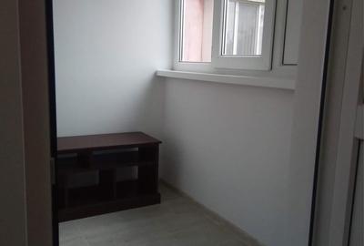 Garsonieră în Central - 5