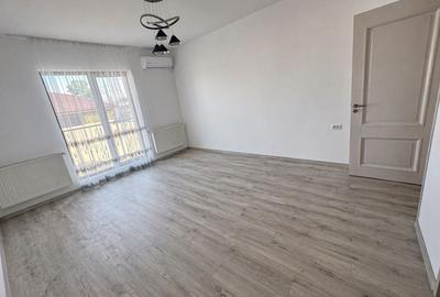 Apartament decomandat în Vitan - 7