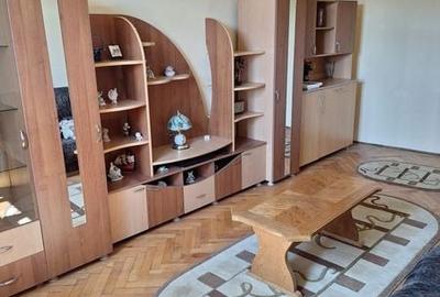 Garsonieră în Petros - 1