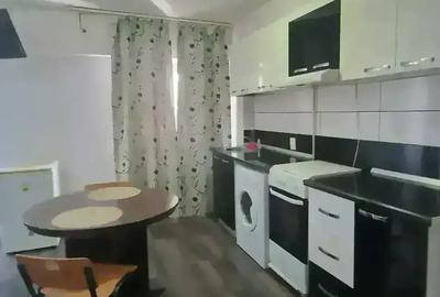 Inchiriez apartament 1 camera i.c.frimu - 8