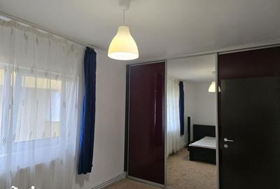 Apartament cu 2 camere în Florești - 3