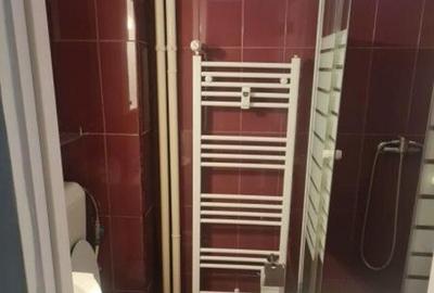 Obor metrou etaj 7 semidecomandat - 8