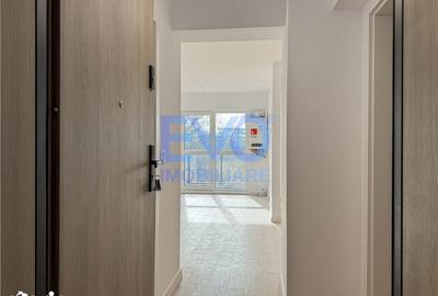 Garsonieră în Nicolina