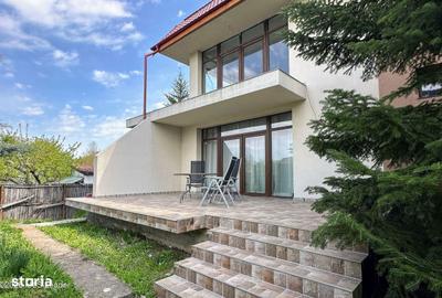 Casă cu 4 camere în Tamași - 17