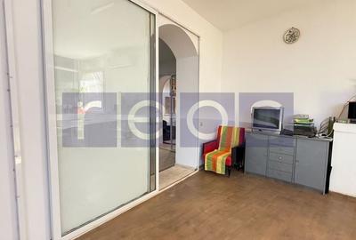 OPORTUNITATE DE VANZARE  APARTAMENT 6 CAMERE ÎN VILA | ZONĂ CENTRALĂ - 1