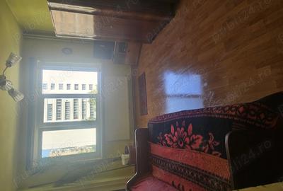 Imobiliare vanzare apartament 2 camere - 2