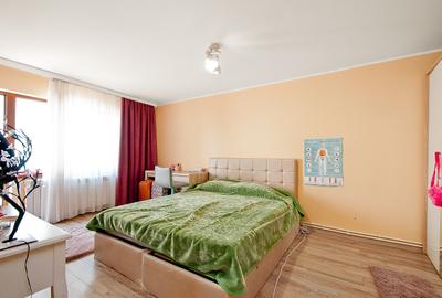 Casa moderna zona Metro, 550 mp Teren Casa moderna zona Metro, 550 mp Teren - 7