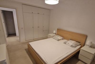 Apartament 2 camere in bloc de tip boutique Eroii revolutiei - 5