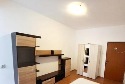 OPORTUNITATE DE INVESTITIE | Apartament 3 camere | Zona Piata Sfatului - 7