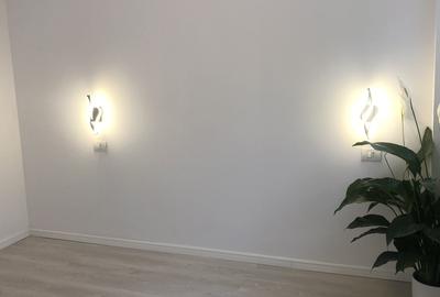 Drumul Taberei oferta 3 camere amenajat - 1