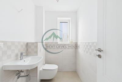 Casă individuală cu 4 camere cu Canalizare în 13 Decembrie - 9