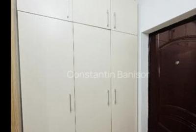 Garsonieră în Dristor - 13