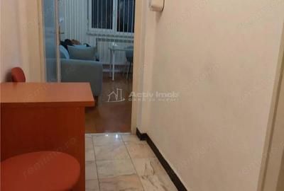 Metrou Universitate - ideal spatiu de birouri - centrala proprie - mezanin - 1