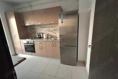 Garsoniera Iancului in apropiere de metrou - 3