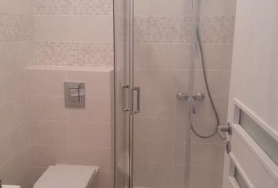 Apartament cu 3 camere decomandat, mobilat în Nicolae Grigorescu - 3
