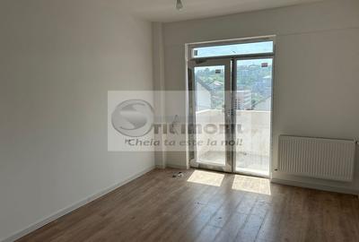 Bloc nou - Apartamente 1 cameră - 50.000 euro! - 4