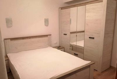 Apartament 3 camere zona Crangasi - 3