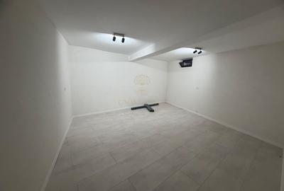 Casă individuală cu 5 camere cu Teren 174 Mp în Brâncoveanu - 9