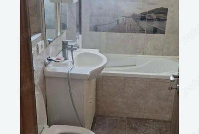 Apartament cu 3 camere decomandat în Central - 4