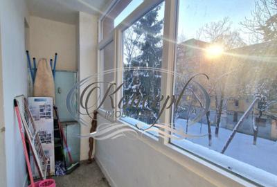 Apartament luminos in Gheorgheni, zona Hotel Royal - 12