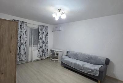 Apartament cu 2 camere decomandat în Dobroești - 3