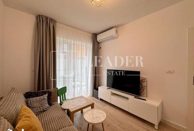 Casă cu 3 camere cu Teren 85 Mp în Central - 15