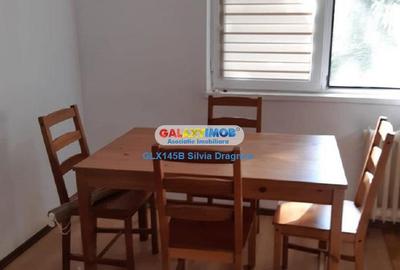 Apartament cu 2 camere decomandat, mobilat în Berceni - 4
