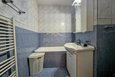 Apartament cu 3 camere decomandat, mobilat în Colentina - 17