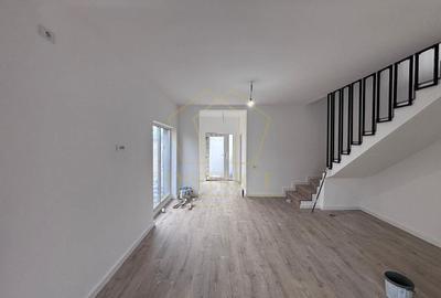 COM 0% Duplex cu 4 camere, panouri, pompe de caldura | Giroc - 4