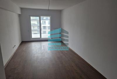 Apartament cu 2 camere decomandat în Theodor Pallady - 1