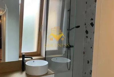 2 camere open space, Modern, Casa de cultura, Palatul copiilor,Central - 2