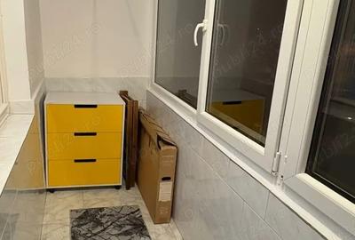 Inchiriez apartament 4 camere Nicolae Grigorescu - 9