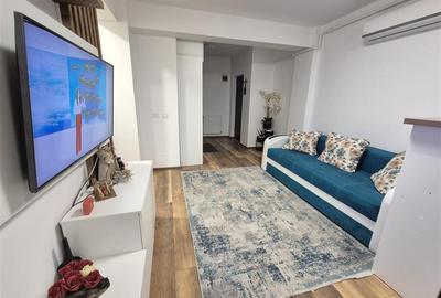 Apartament cu 3 camere decomandat în Cug