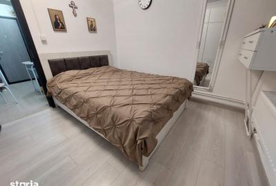 Garsonieră în Negru Vodă - 16
