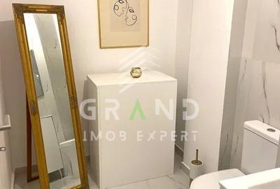 Calea Baciului - apartament decomandat,2 camere, mobilat, utilat, gata de mutare - 8