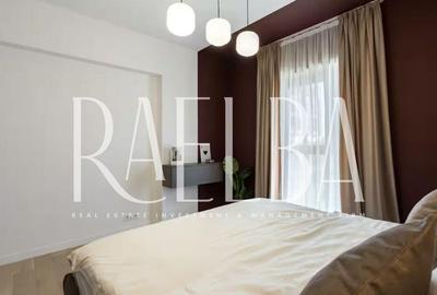 | Apartament 2 camere | One Cotroceni | Parcare inclusa | - 18