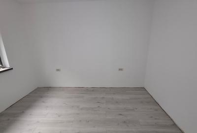 Dacia - ap 3 cam , parter/4 , dec, Suprafata 68,1 mp - 5