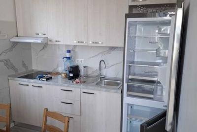 Casă cu 4 camere cu Teren 625 Mp în Corbeanca - 6