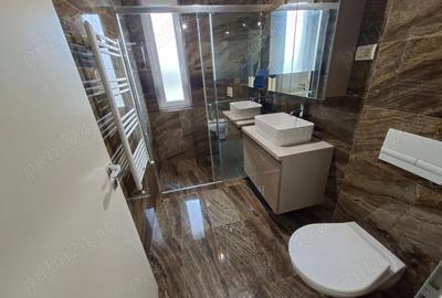 Apartament cu 3 camere decomandat în Chișoda - 2