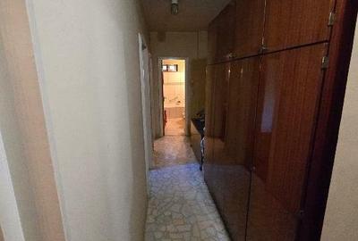 Aviatorilor I Apartament 4 camere - 7