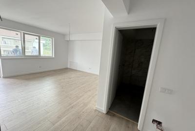 Apartamente de 3 camere, 62 mp, Finisat, Zona Teilor - 1