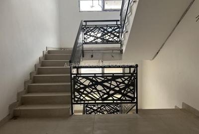 Garsonieră de vânzare – Agigea, aproape de plajă  COMISION 0% CUMPARATOR - 5