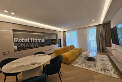 **NEW** Apartament 3 camere | 1 Loc de Parcare | Cortina 126 | Iancu Nicolae - 2