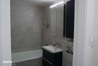 Apartament cu 4 camere, mobilat în Victoriei - 8